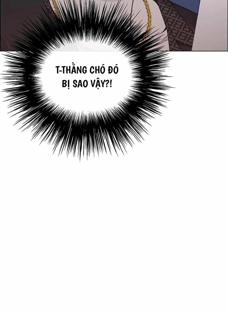 Chương 173 - Trang 67