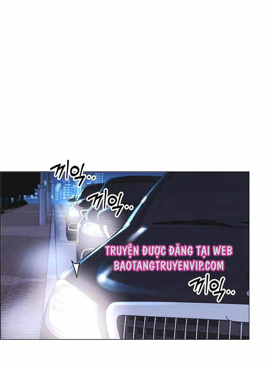 Chương 173 - Trang 68