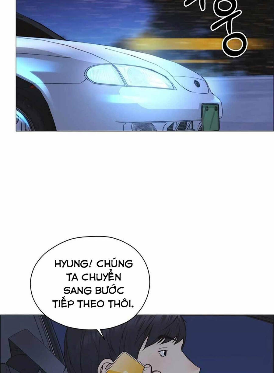 Chương 173 - Trang 72