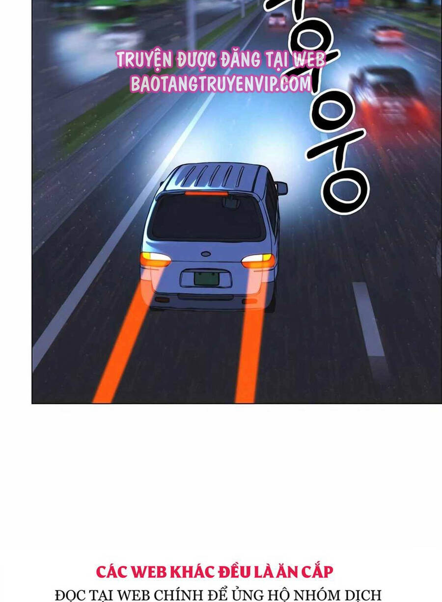 Chương 173 - Trang 75