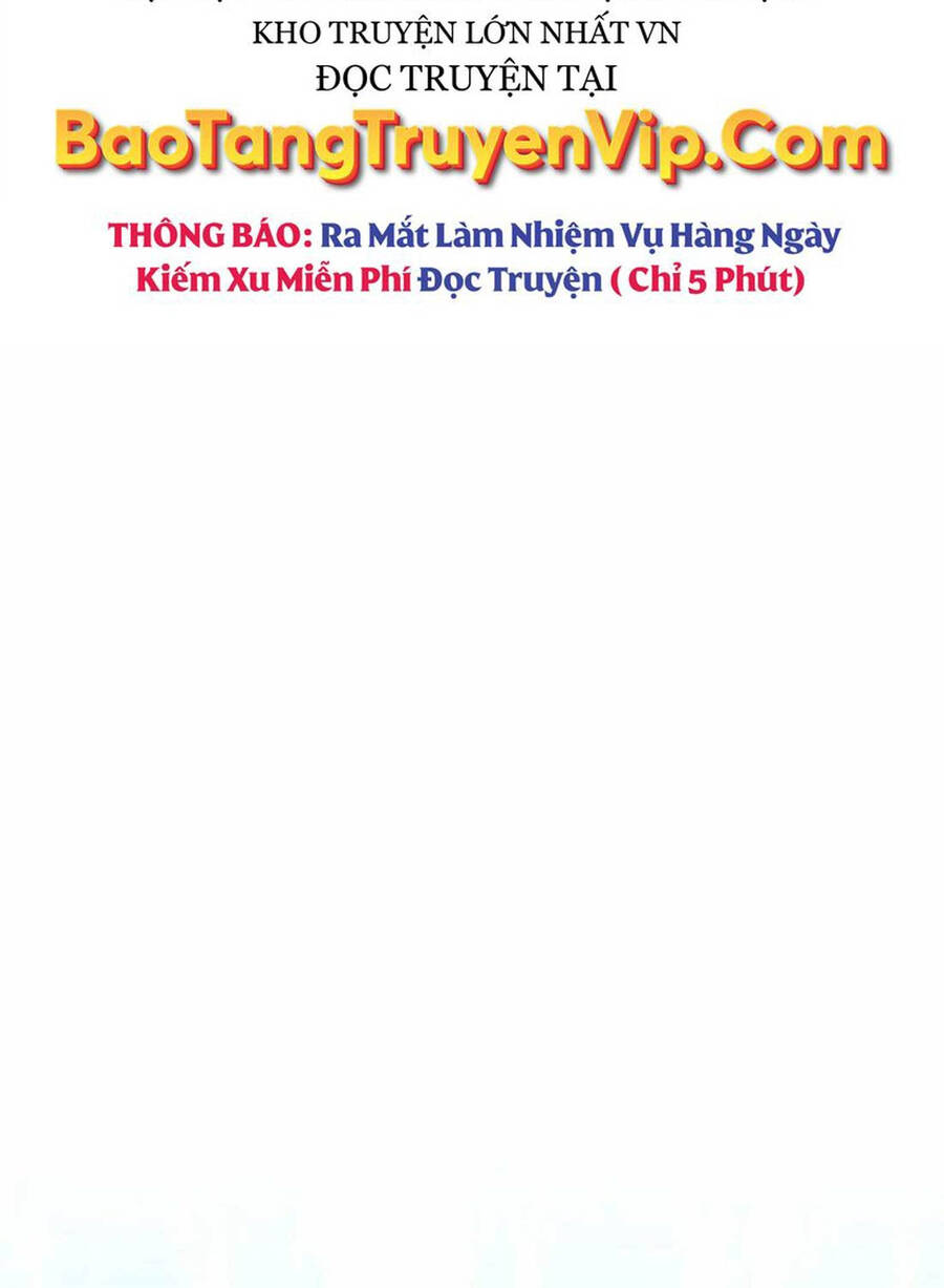 Chương 173 - Trang 76