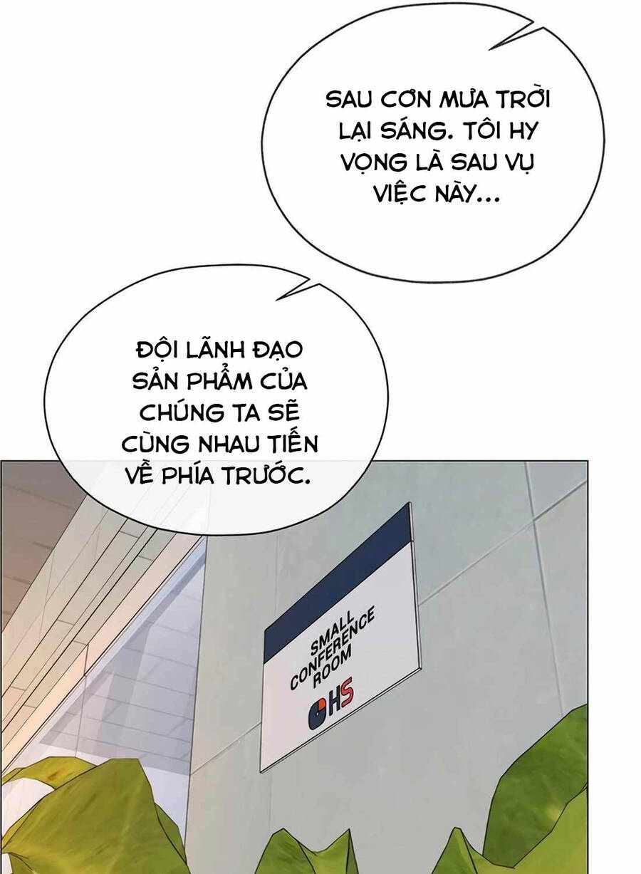 Chương 173 - Trang 80
