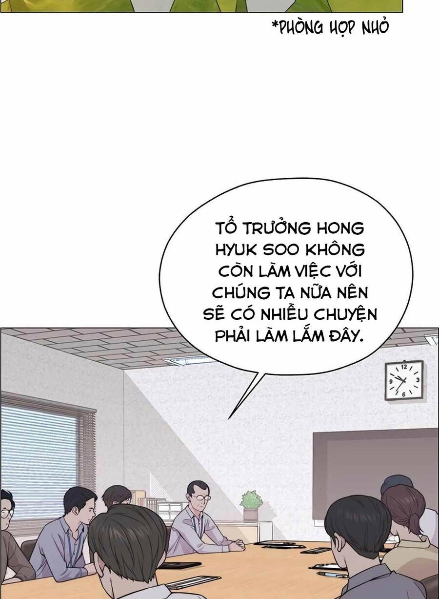 Chương 173 - Trang 81