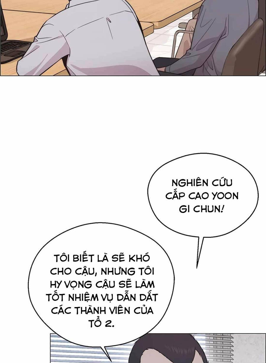 Chương 173 - Trang 82
