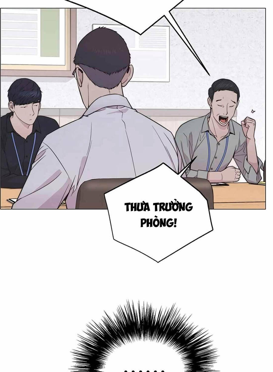 Chương 173 - Trang 84