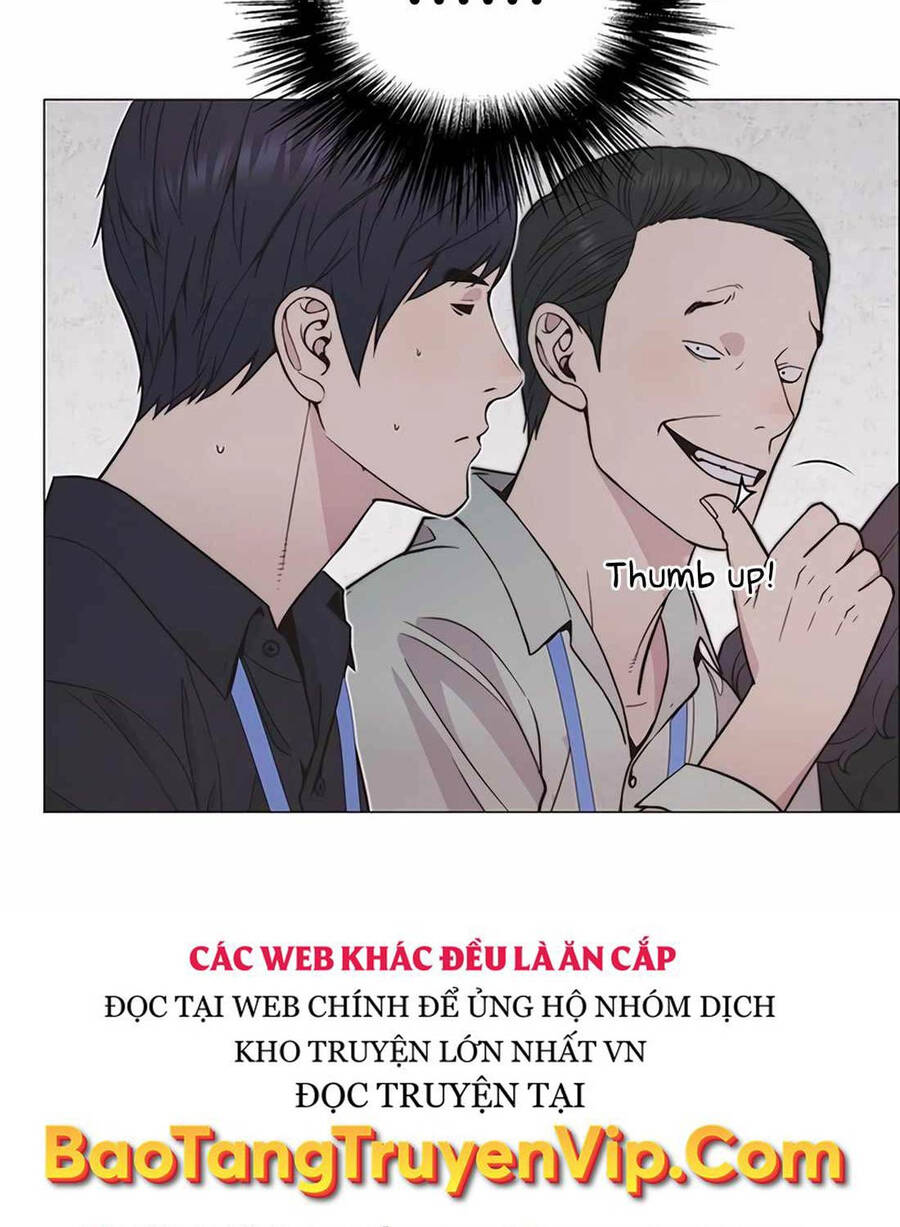 Chương 173 - Trang 85