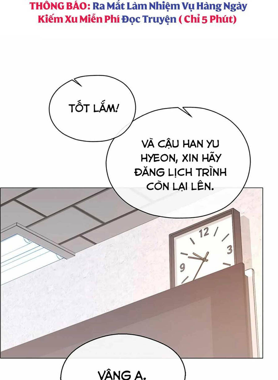 Chương 173 - Trang 86
