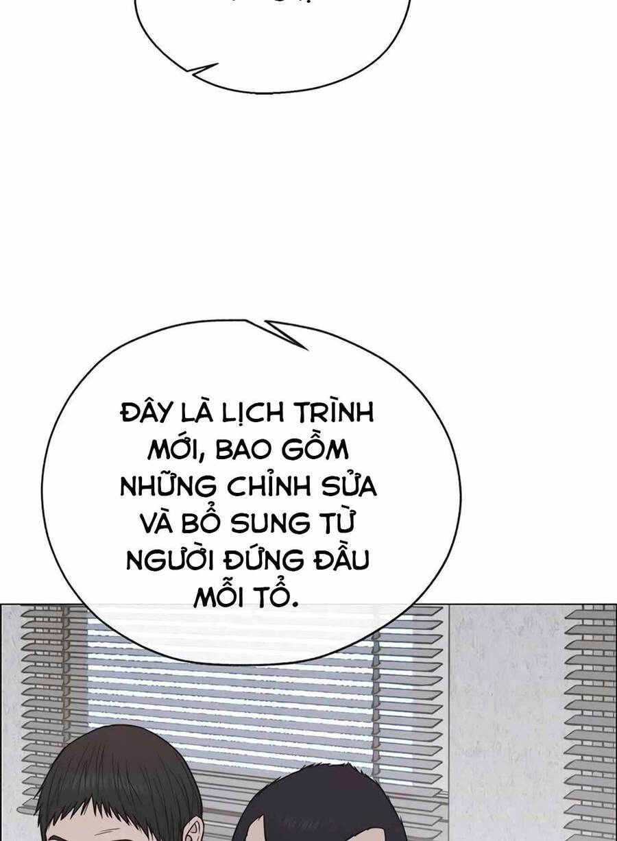 Chương 173 - Trang 87