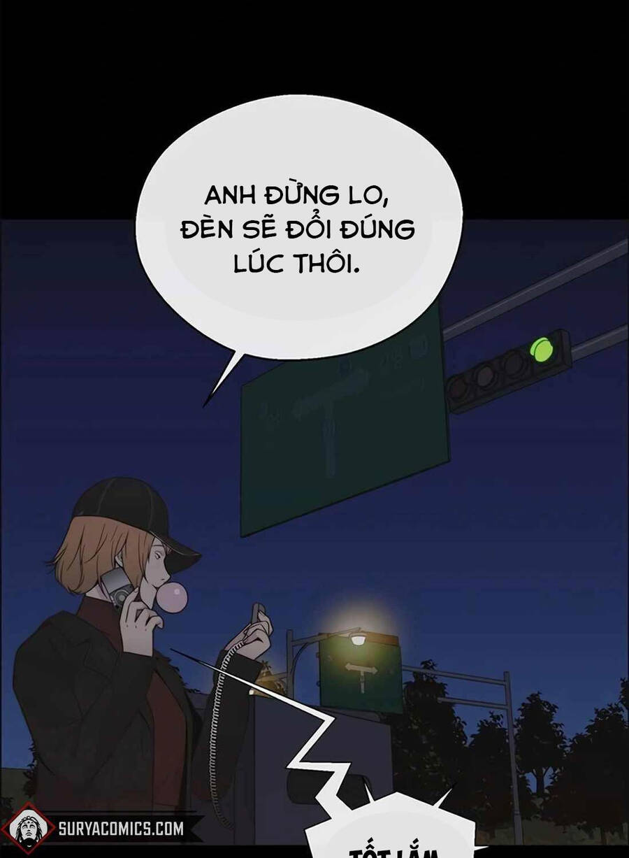 Chương 173 - Trang 10
