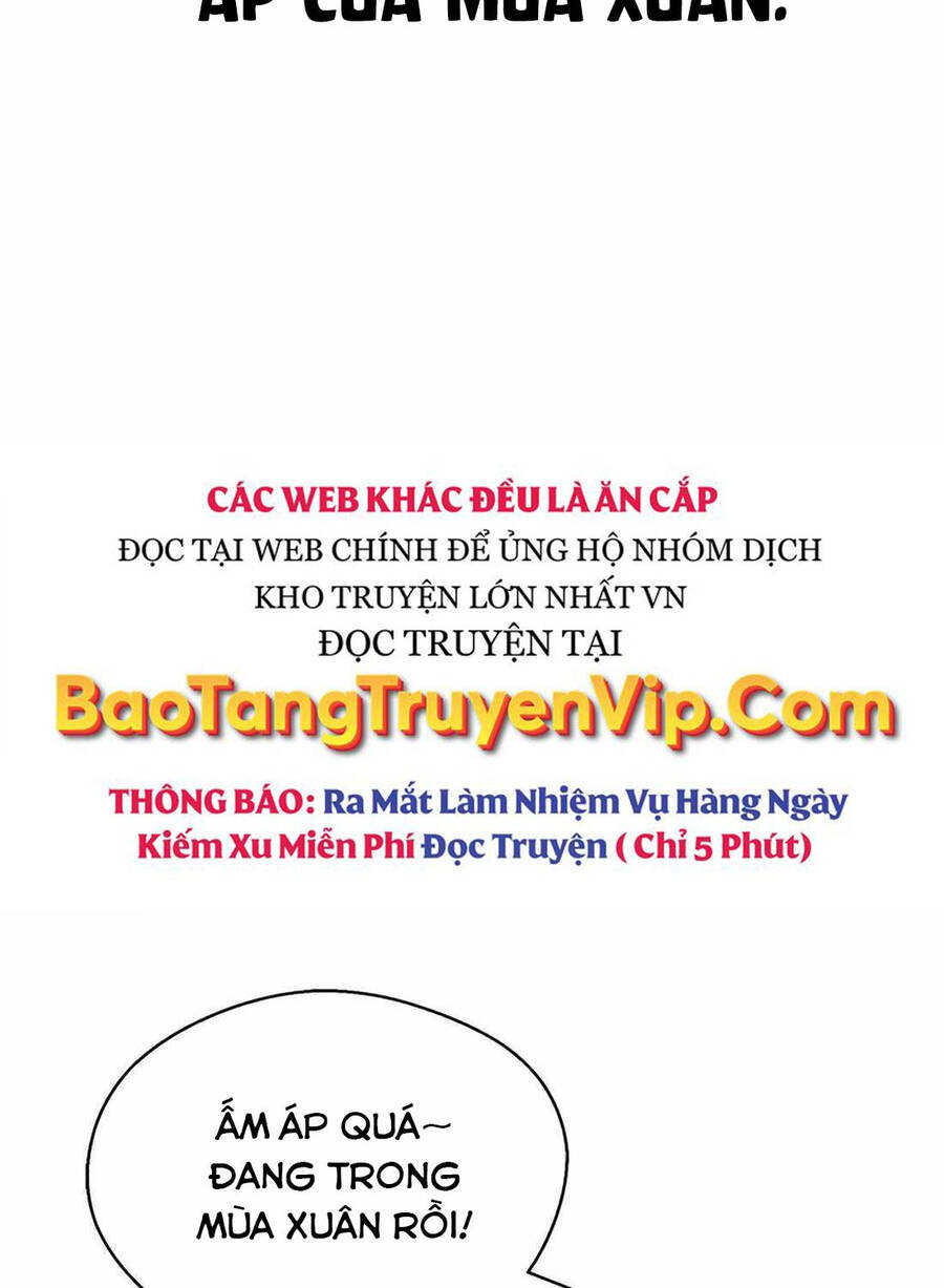 Chương 173 - Trang 95