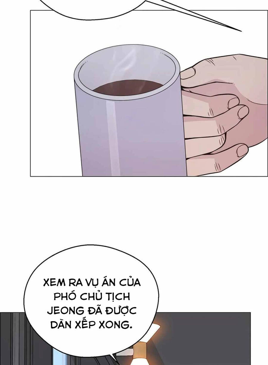 Chương 173 - Trang 96