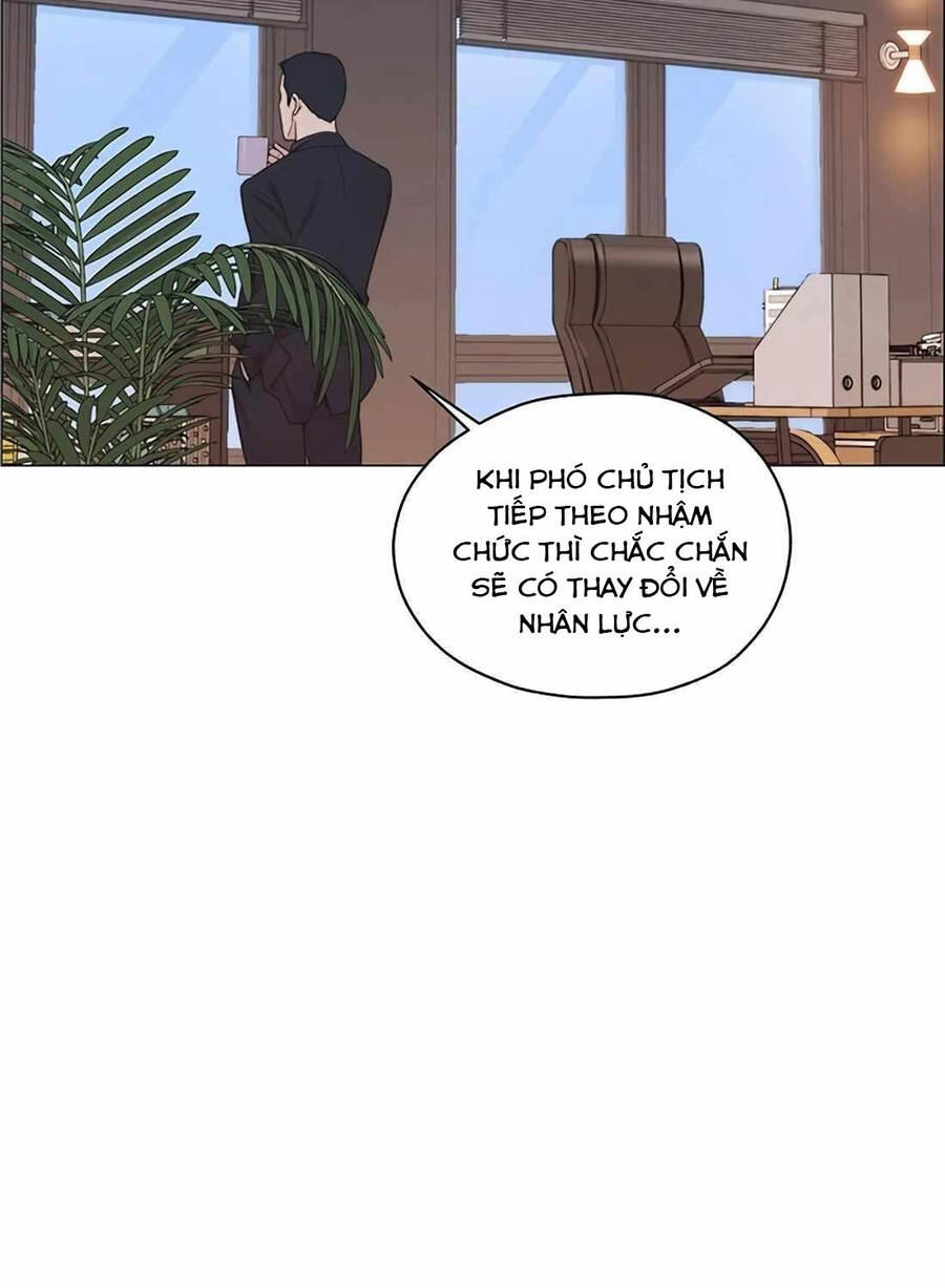 Chương 173 - Trang 100