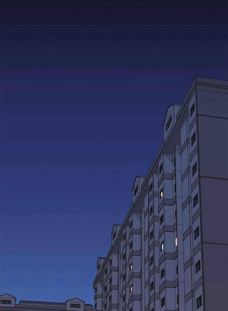 Chương 174 - Trang 1