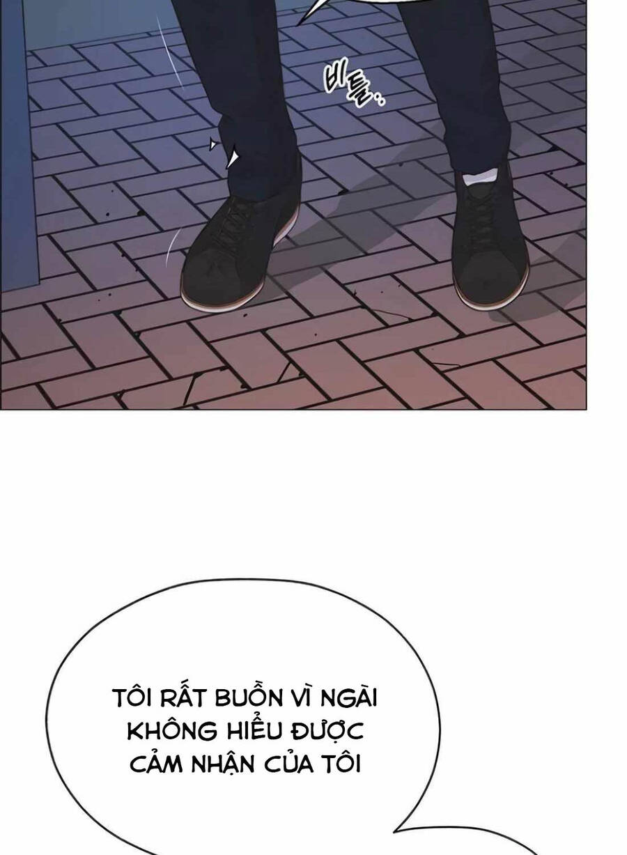 Chương 174 - Trang 11