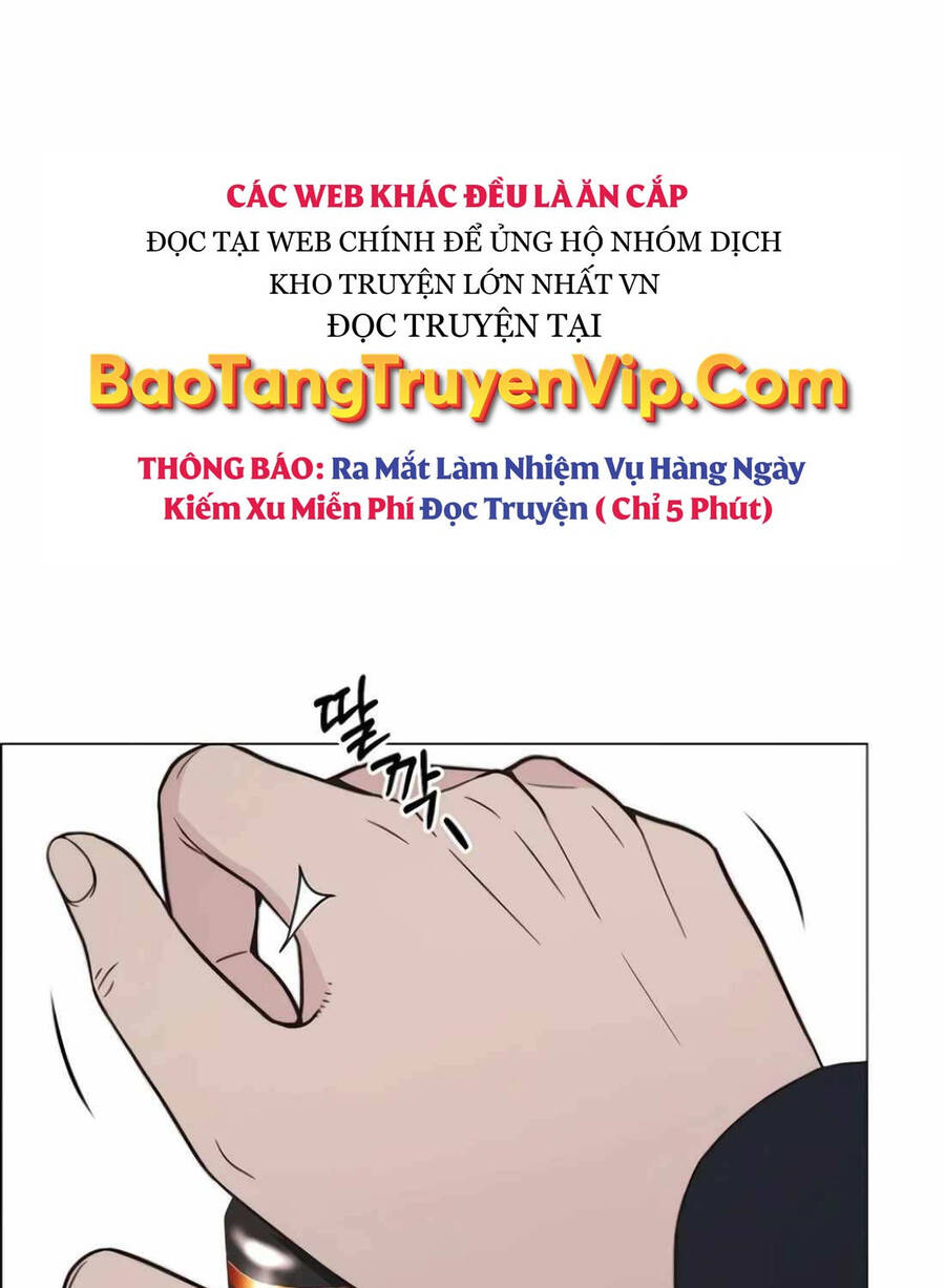 Chương 174 - Trang 105