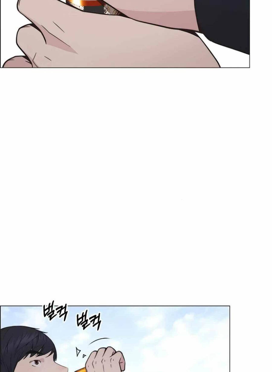 Chương 174 - Trang 106