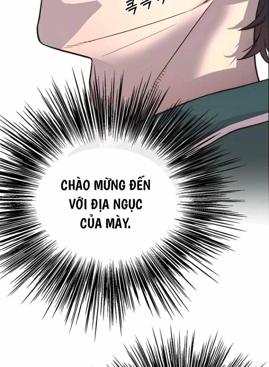 Chương 174 - Trang 108