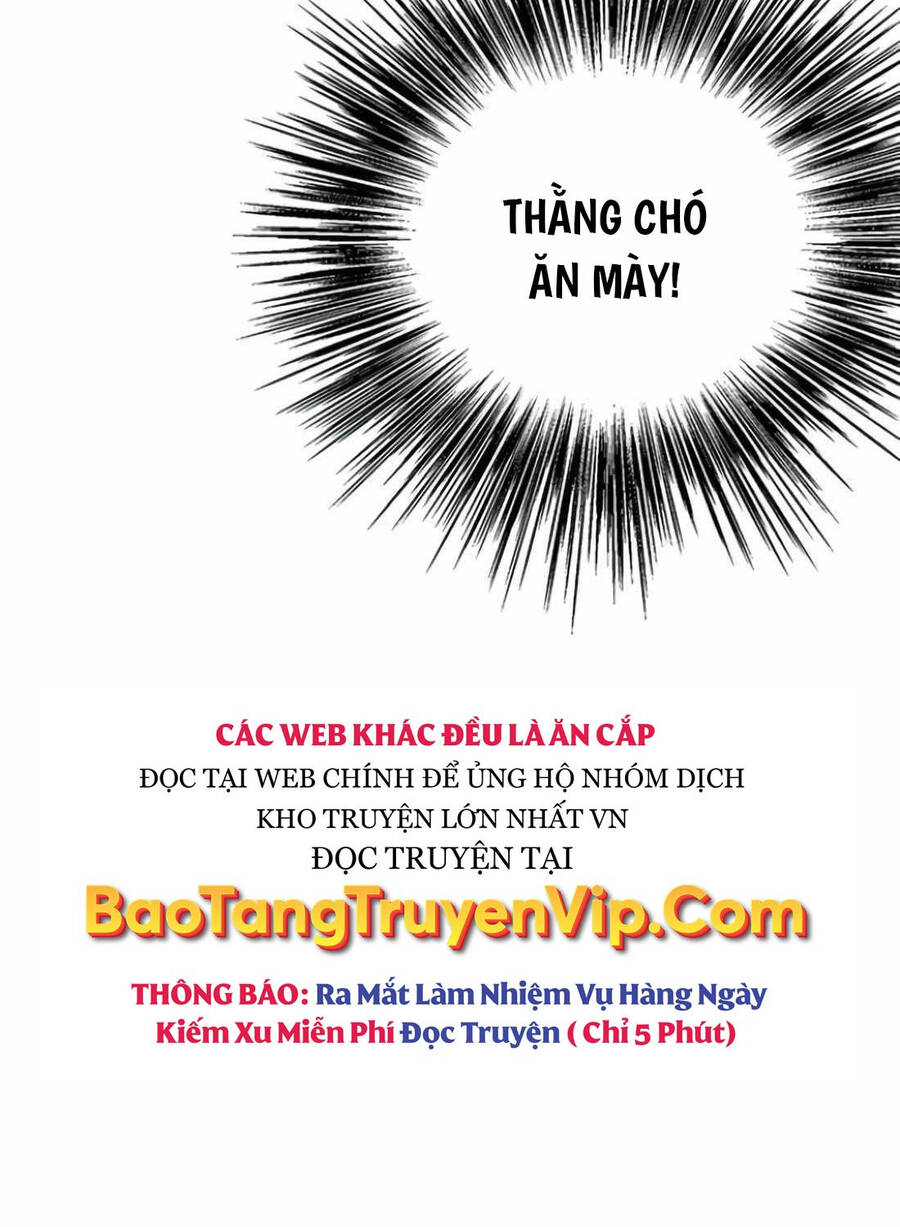 Chương 174 - Trang 109