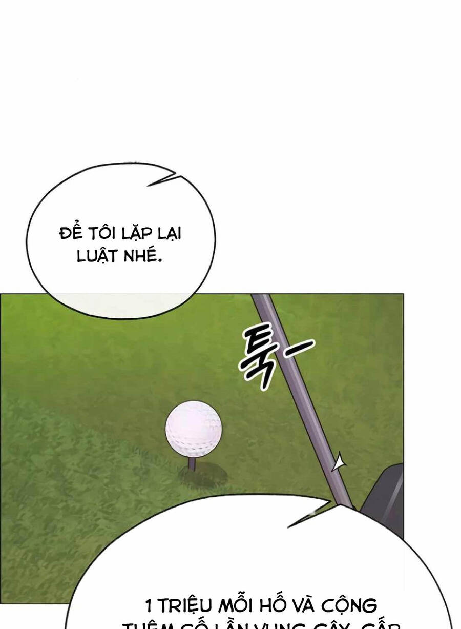 Chương 174 - Trang 110