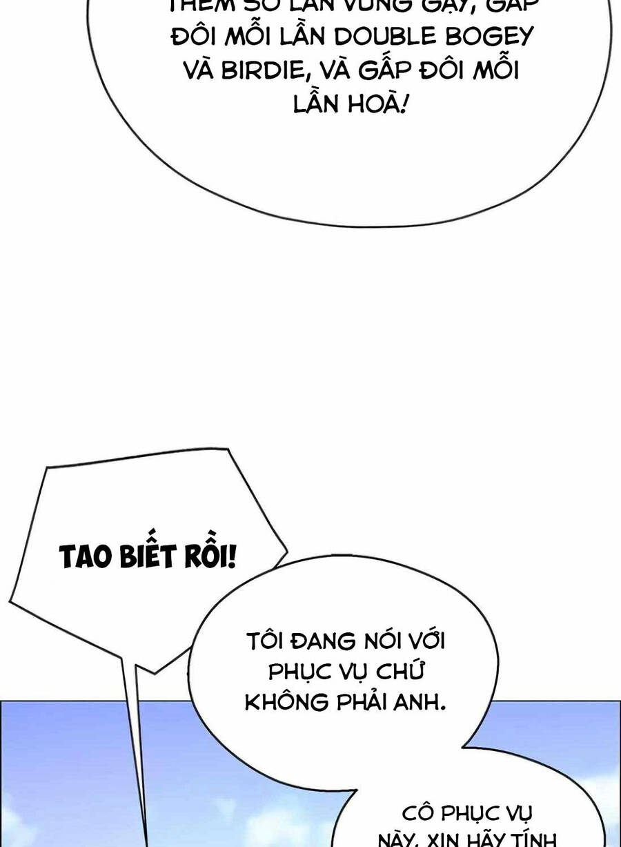 Chương 174 - Trang 111