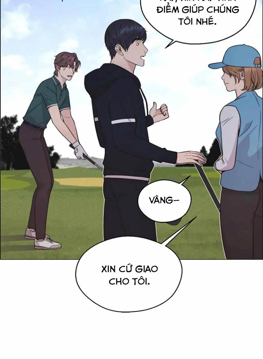 Chương 174 - Trang 112