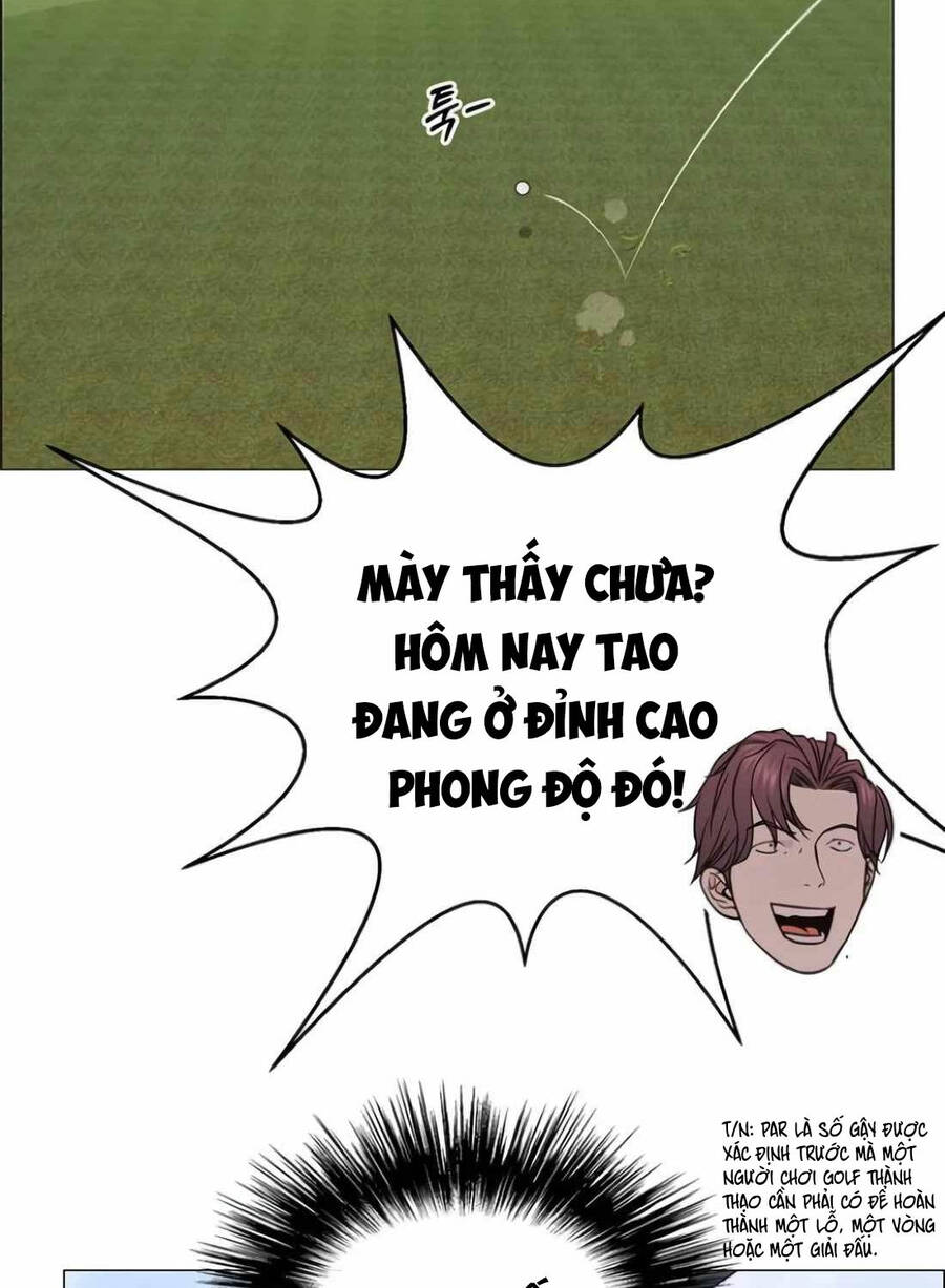 Chương 174 - Trang 115