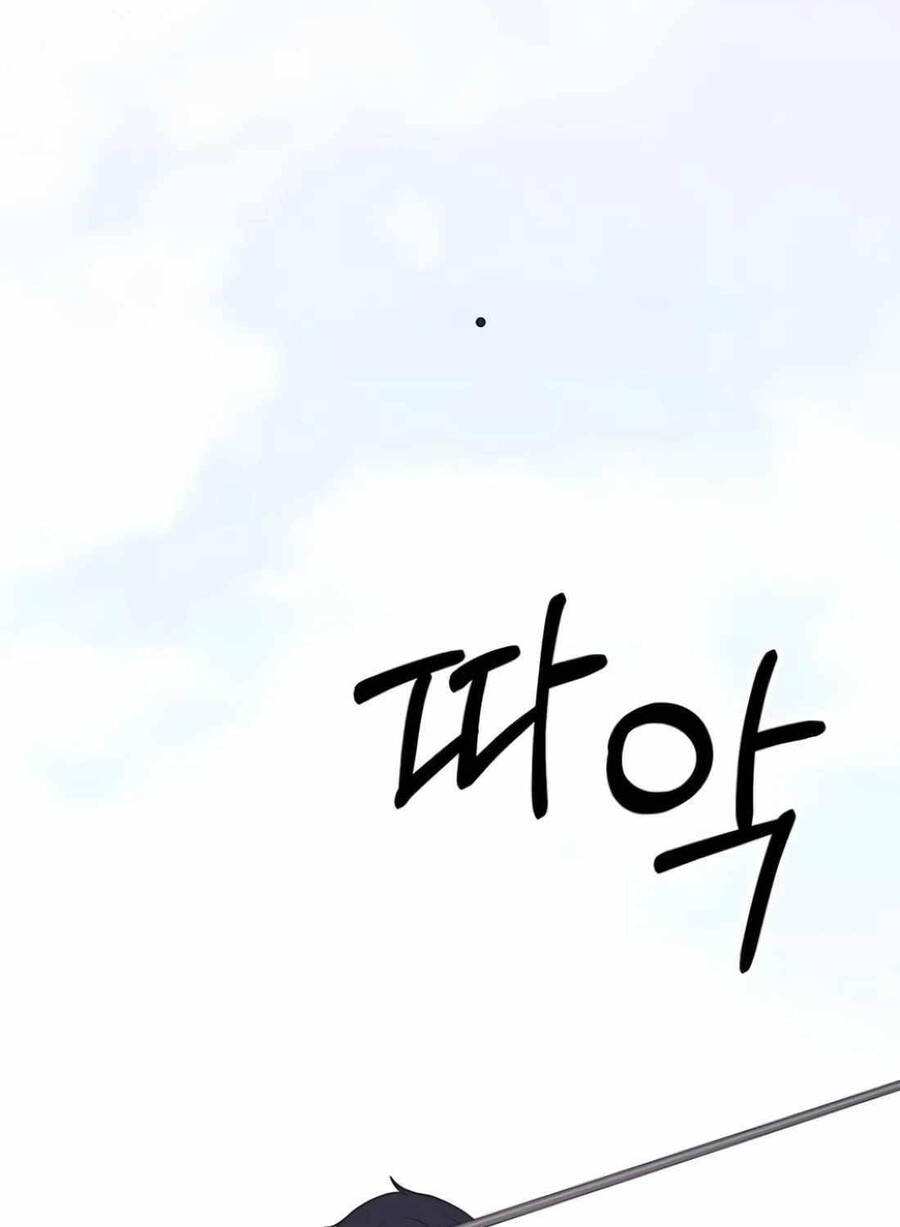 Chương 174 - Trang 119