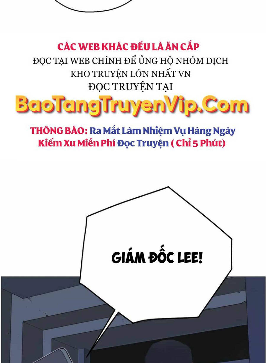 Chương 174 - Trang 13