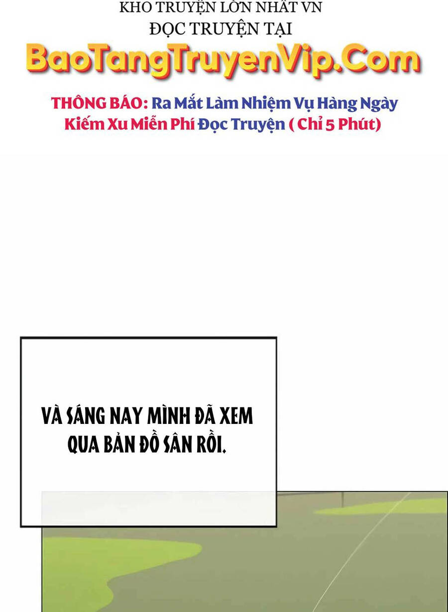 Chương 174 - Trang 122