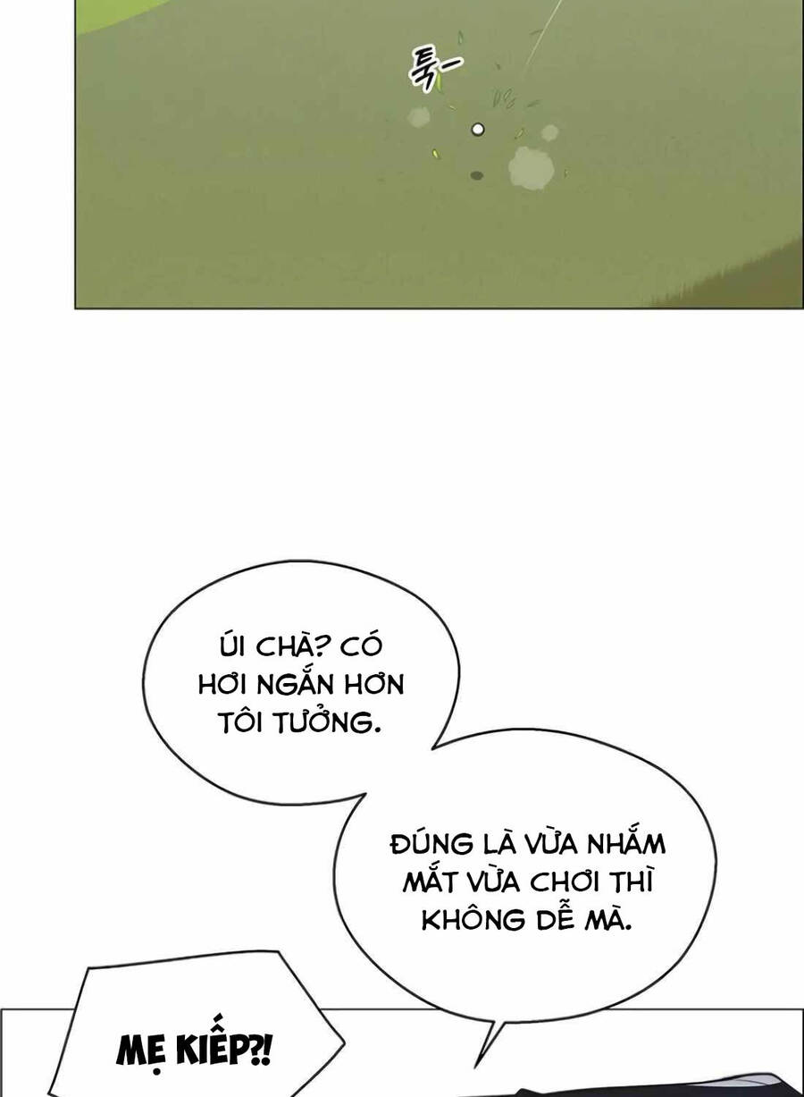 Chương 174 - Trang 123