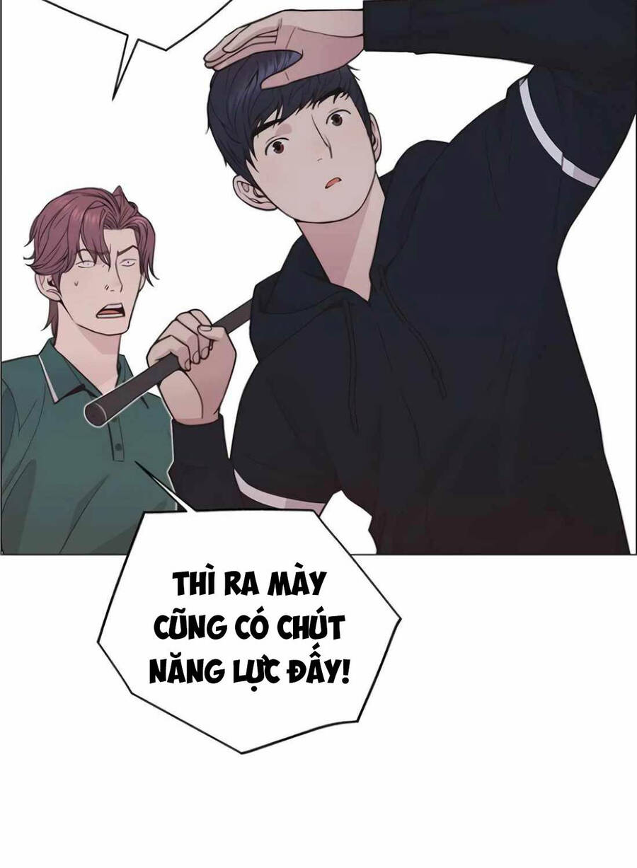 Chương 174 - Trang 124