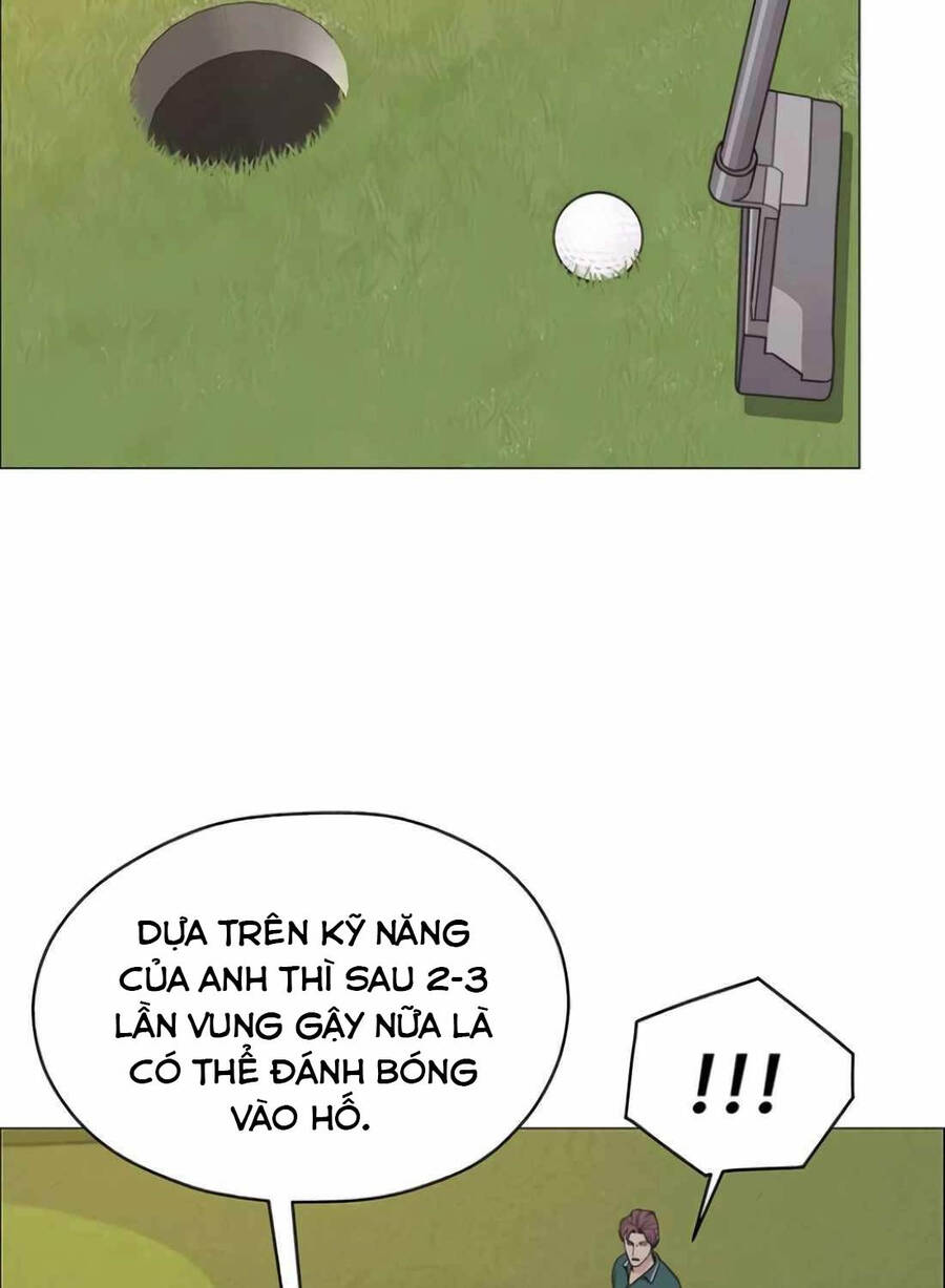 Chương 174 - Trang 129