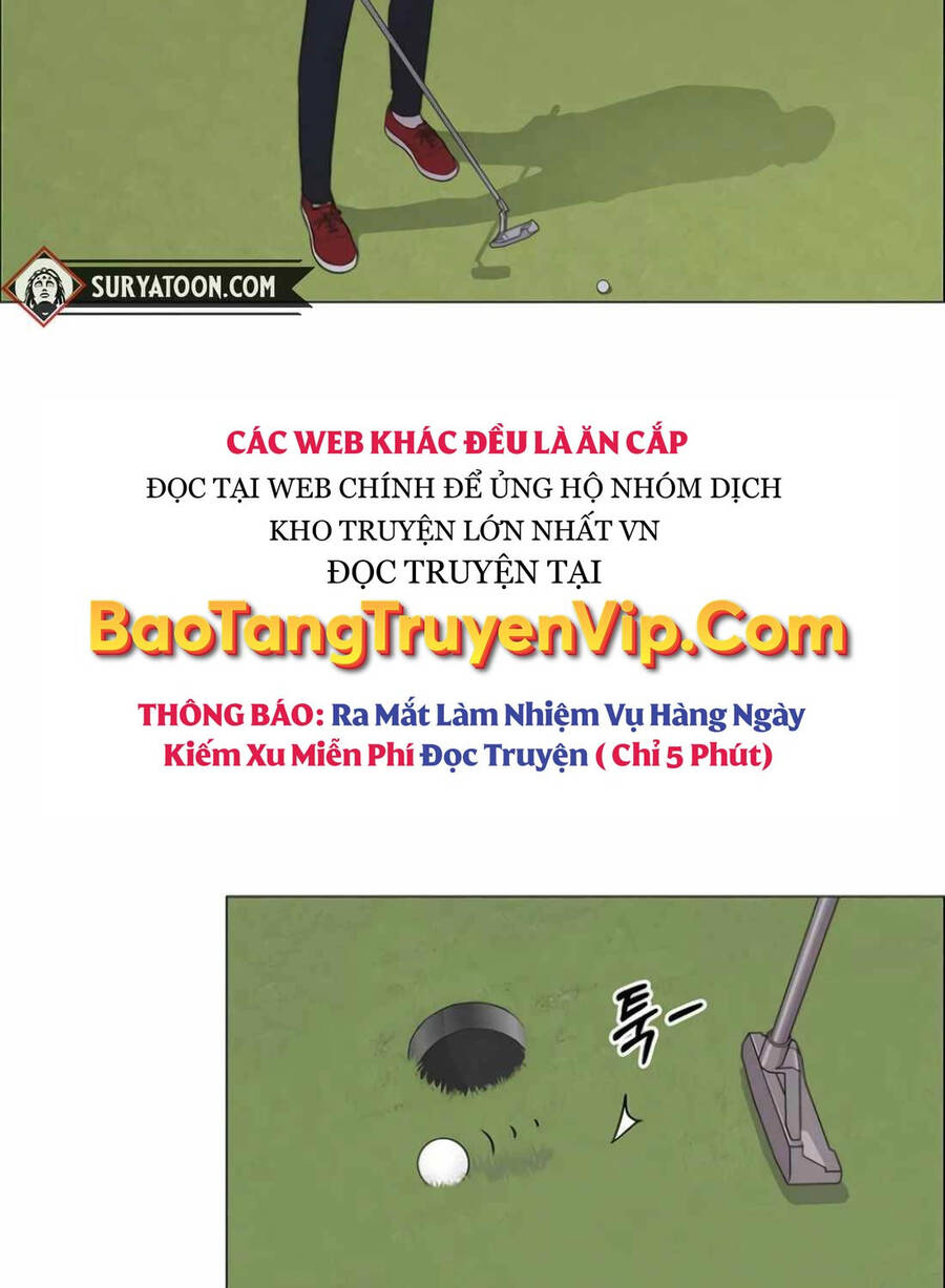 Chương 174 - Trang 131