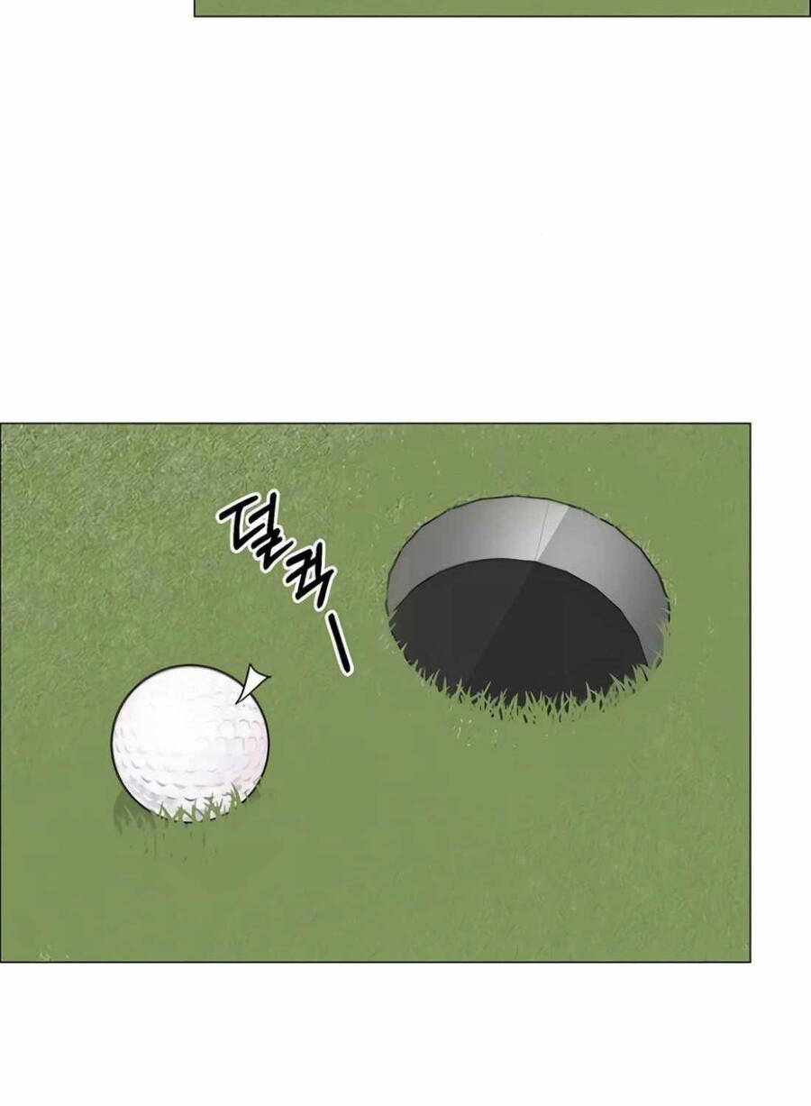 Chương 174 - Trang 132