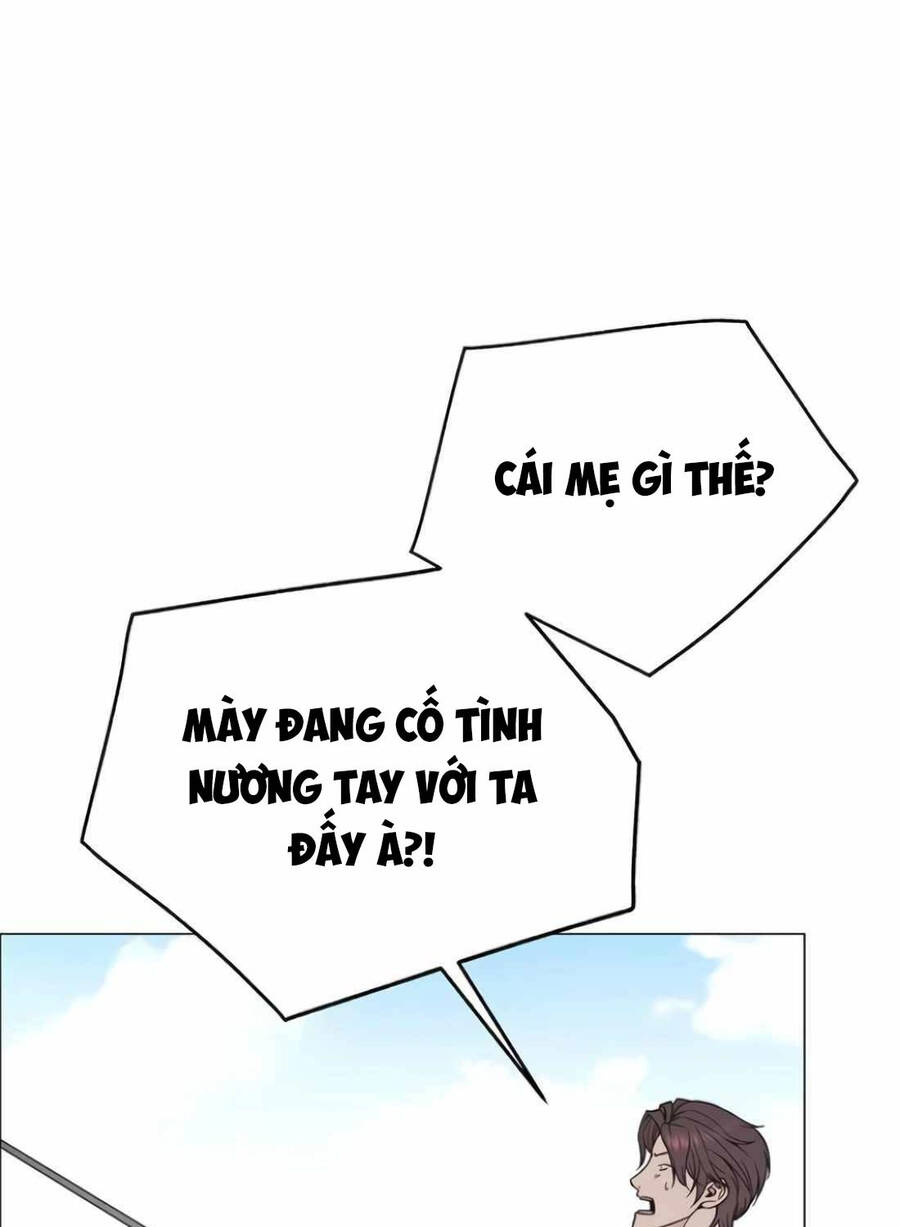 Chương 174 - Trang 133