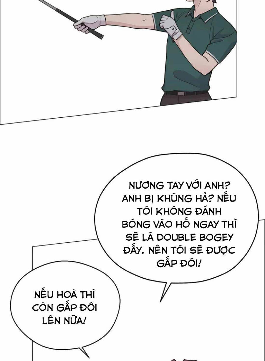 Chương 174 - Trang 134