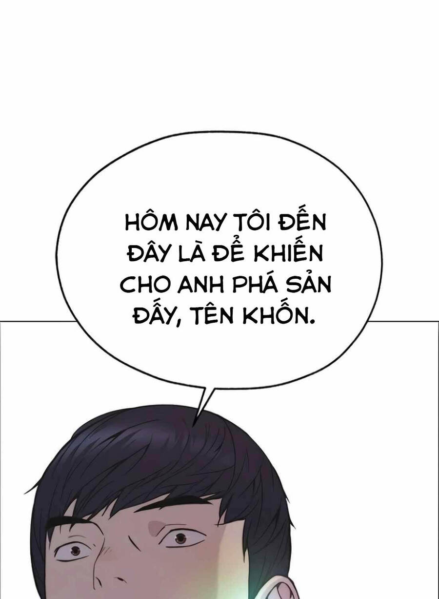 Chương 174 - Trang 137