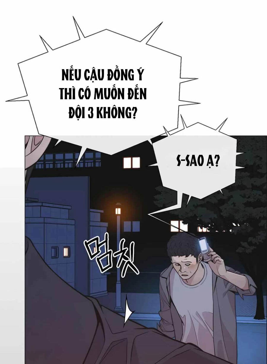 Chương 174 - Trang 15