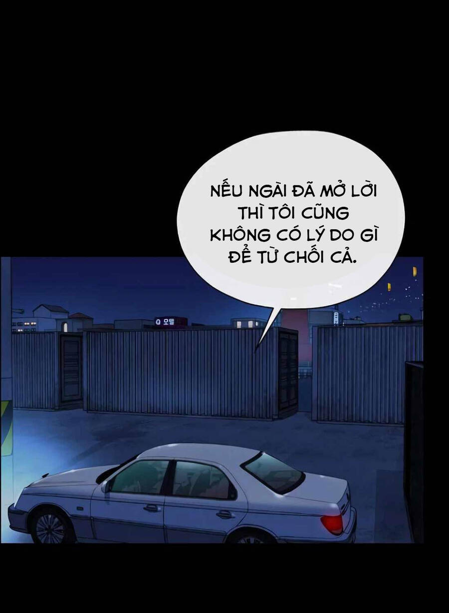 Chương 174 - Trang 21