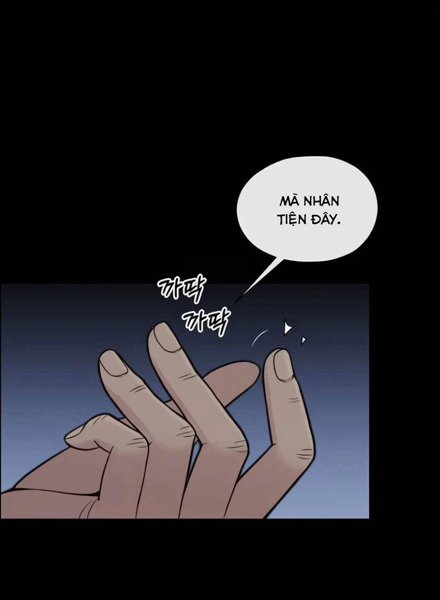 Chương 174 - Trang 22