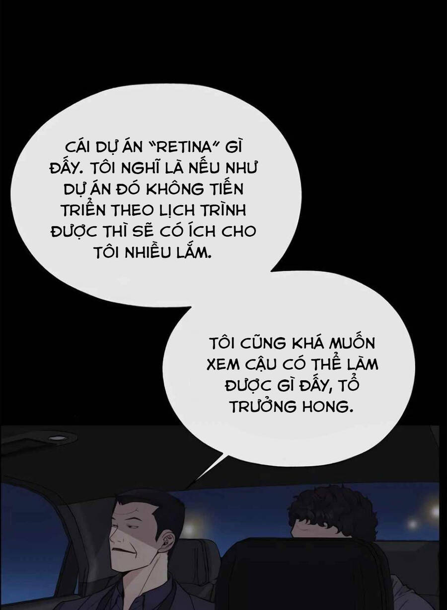 Chương 174 - Trang 23