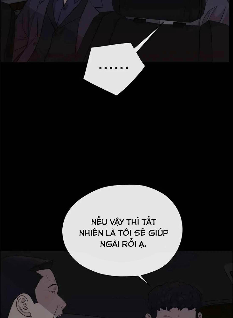 Chương 174 - Trang 24