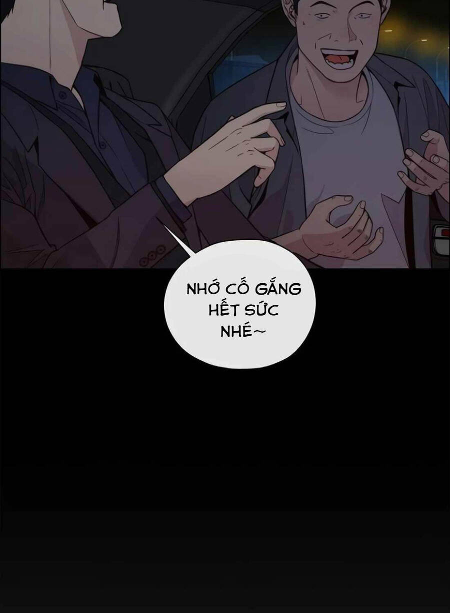Chương 174 - Trang 25