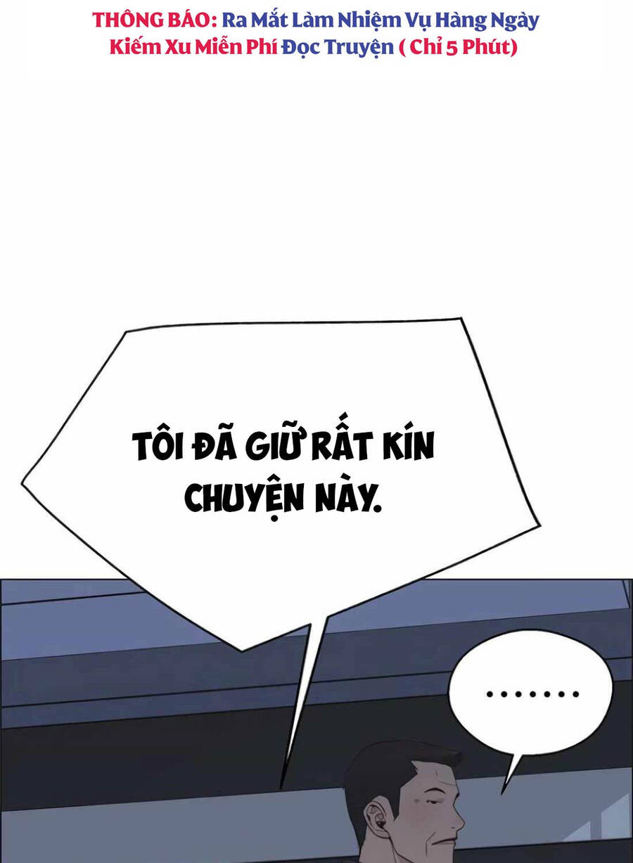 Chương 174 - Trang 29