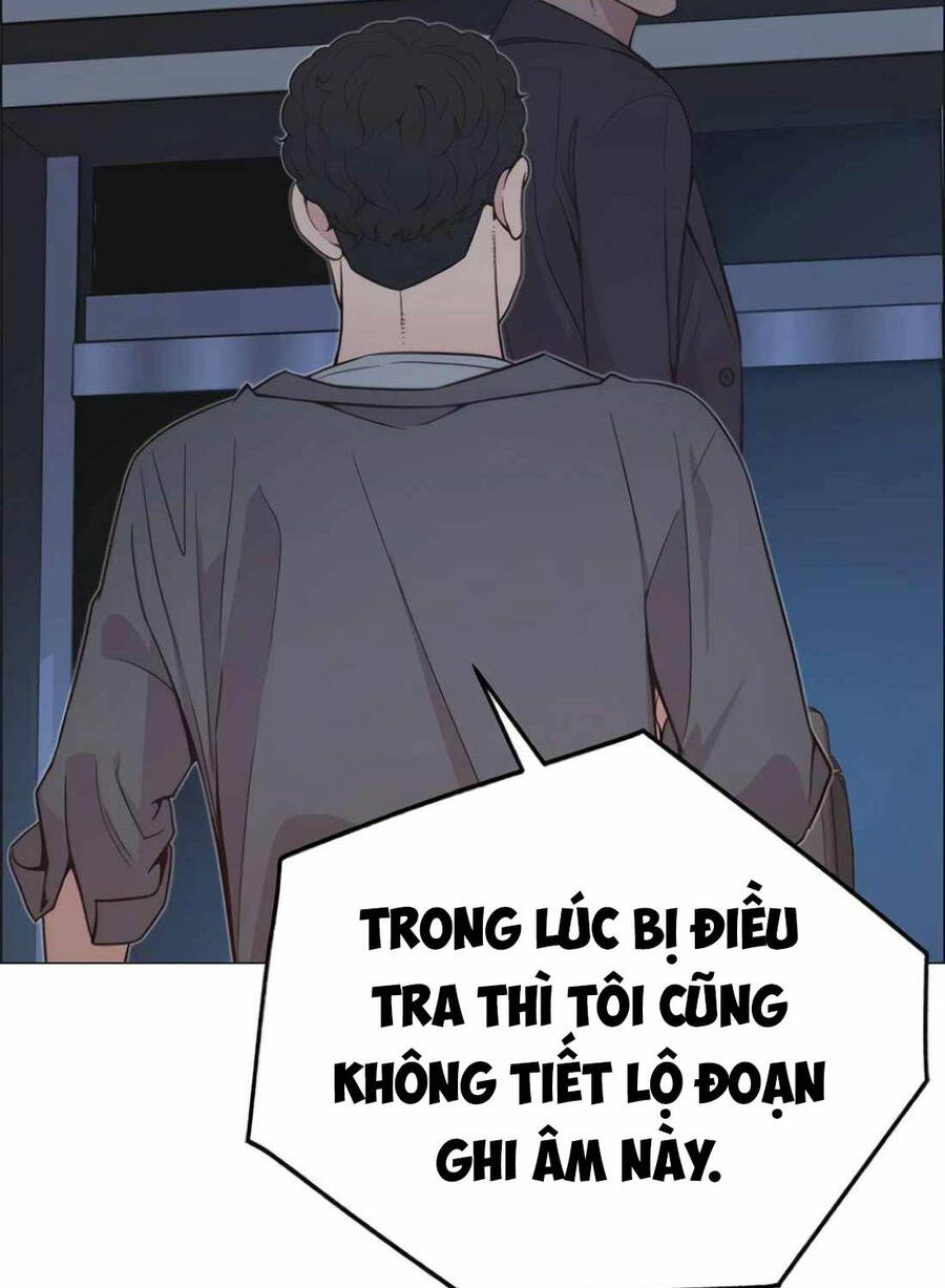 Chương 174 - Trang 30