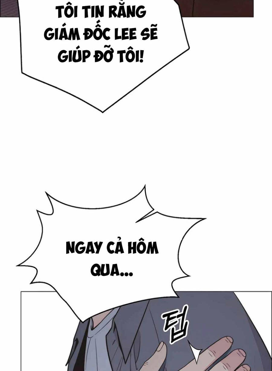 Chương 174 - Trang 32