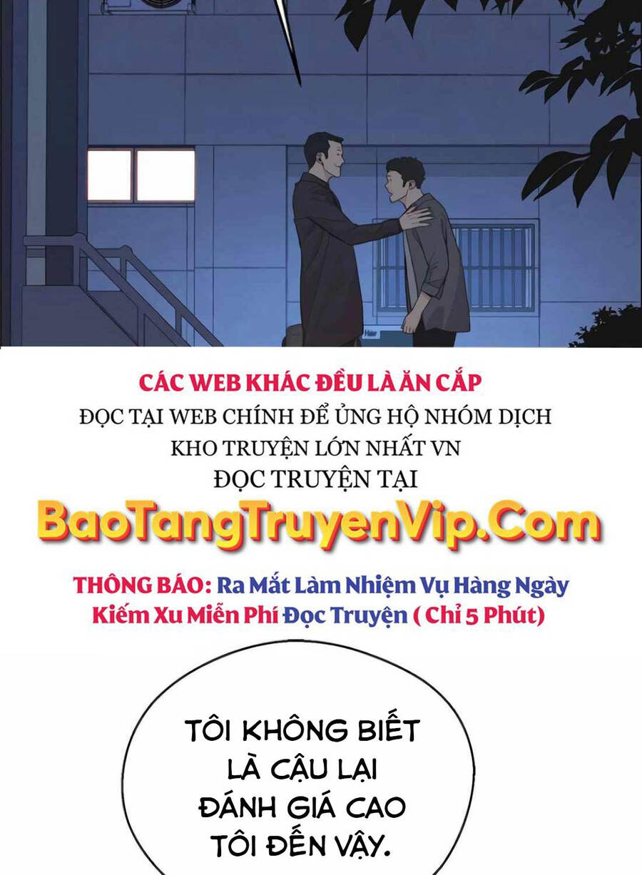 Chương 174 - Trang 34