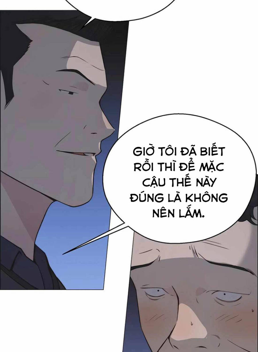 Chương 174 - Trang 35