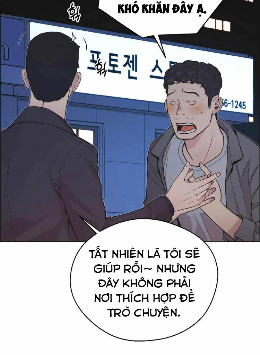 Chương 174 - Trang 37