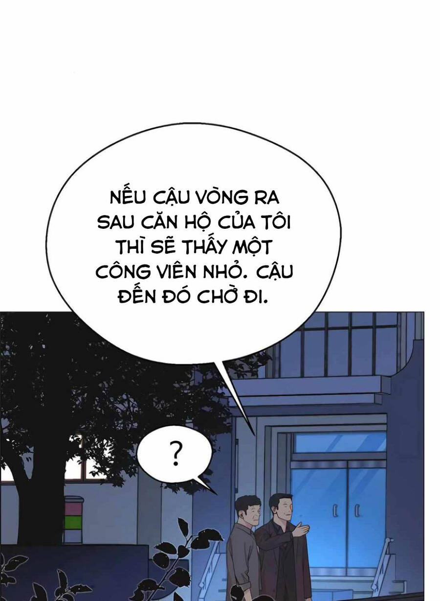 Chương 174 - Trang 38